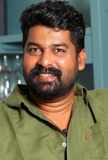 New image